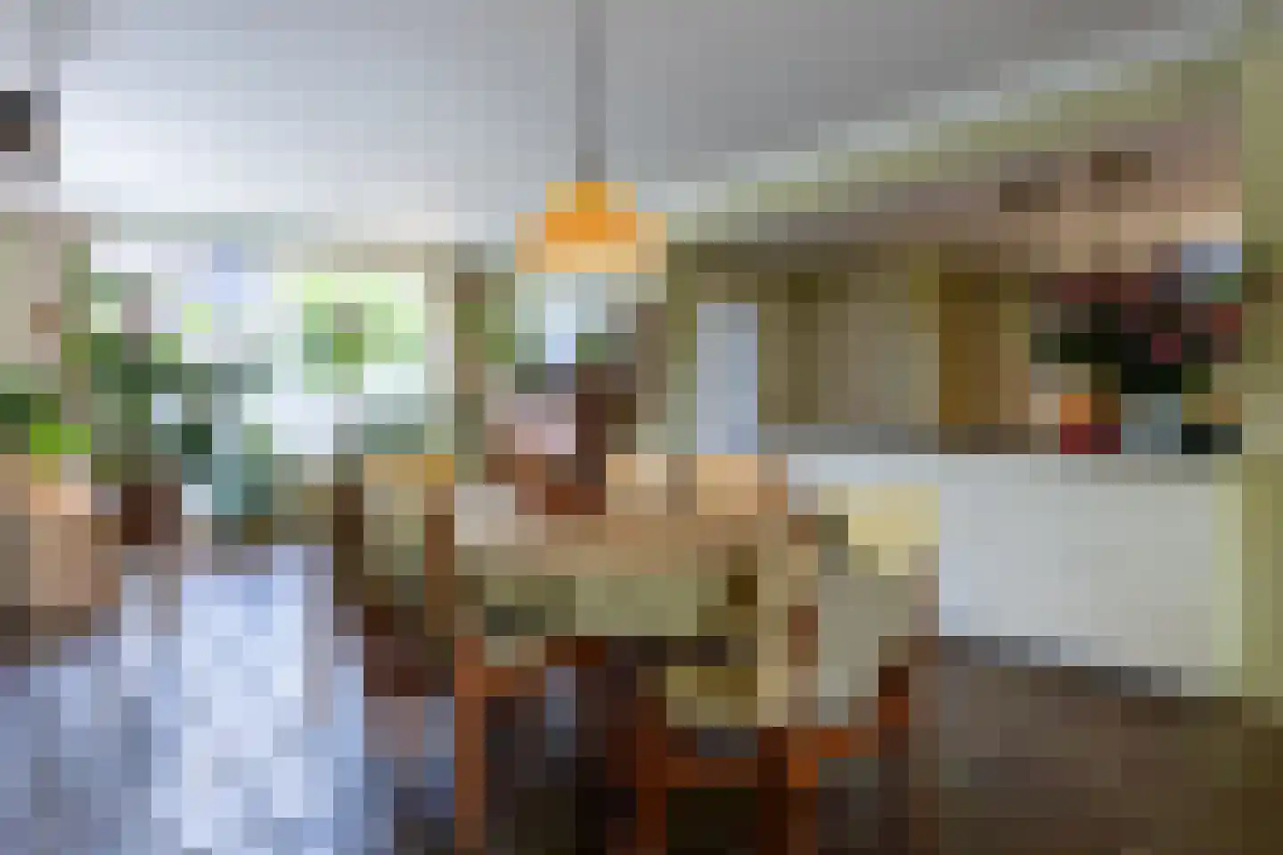 Prins Bernhardstraat 12 Putte thumbnail 16
