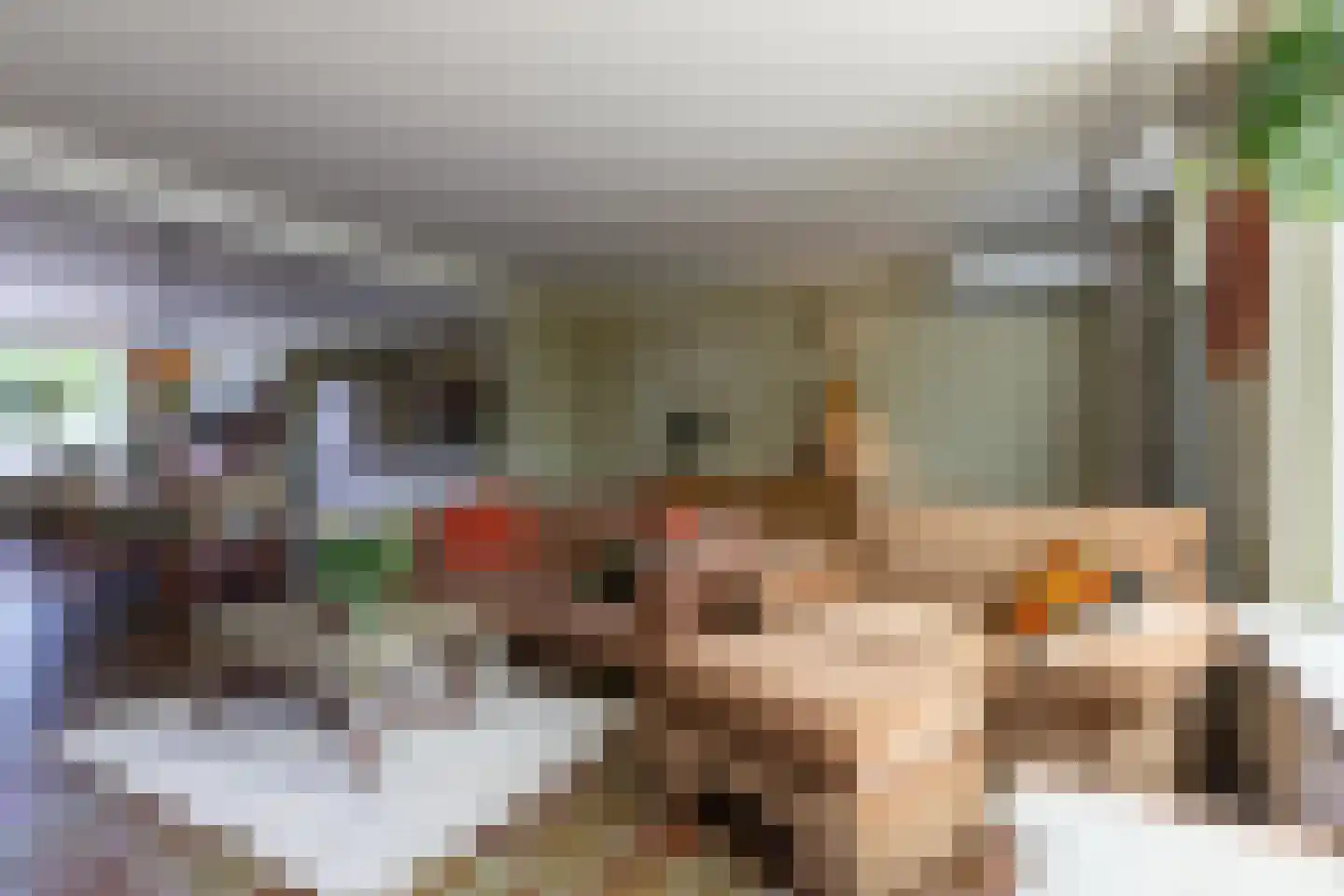 Prins Bernhardstraat 12 Putte thumbnail 18