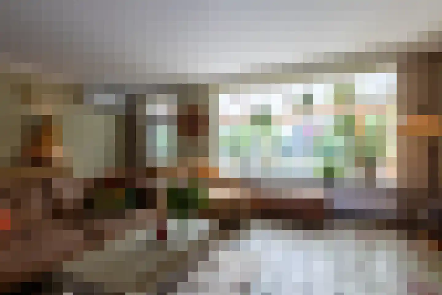 Prins Bernhardstraat 12 Putte thumbnail 19
