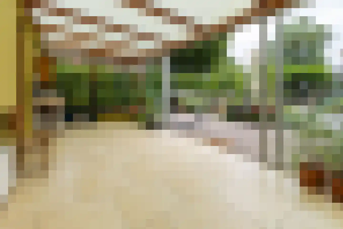 Prins Bernhardstraat 12 Putte thumbnail 20