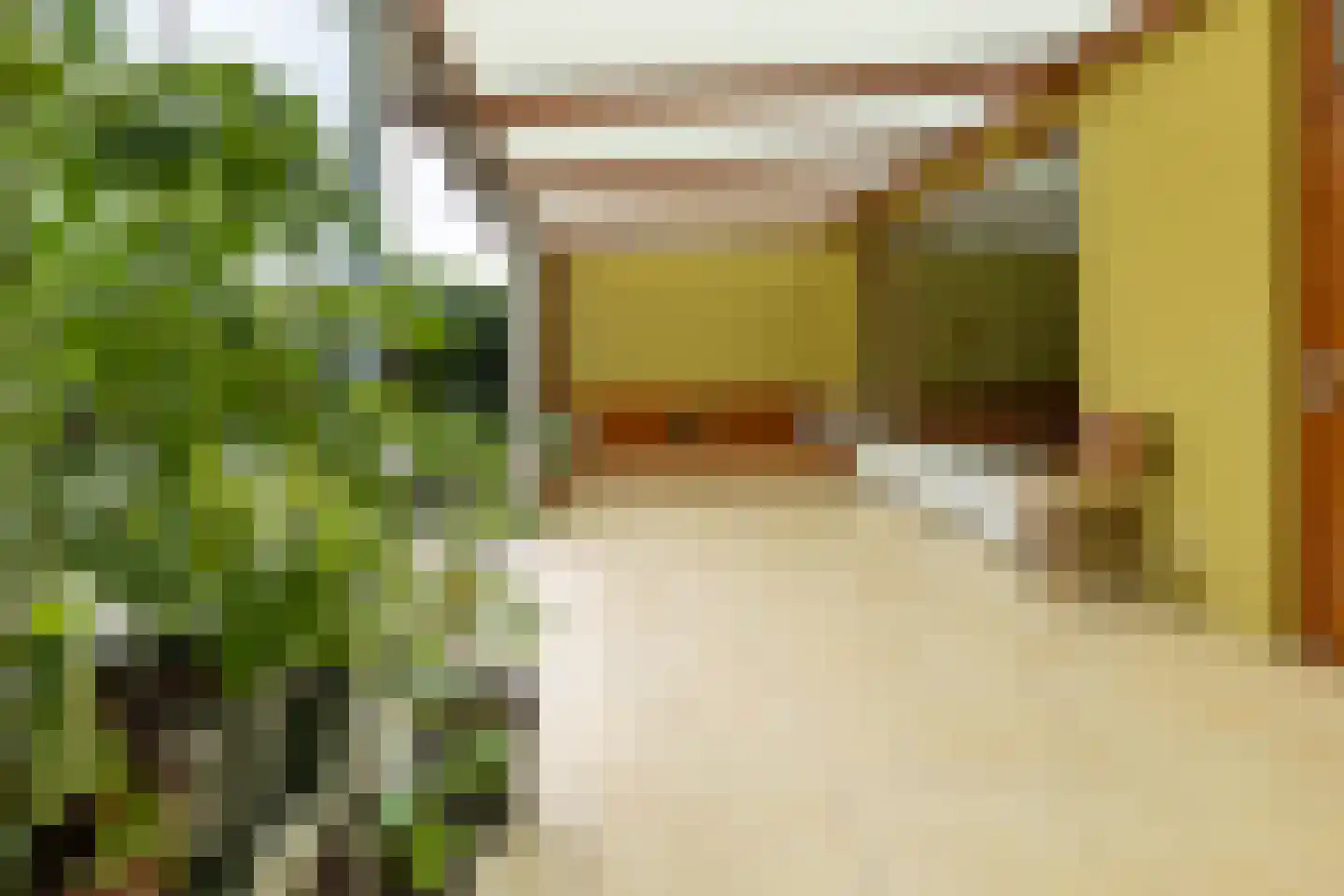 Prins Bernhardstraat 12 Putte thumbnail 21