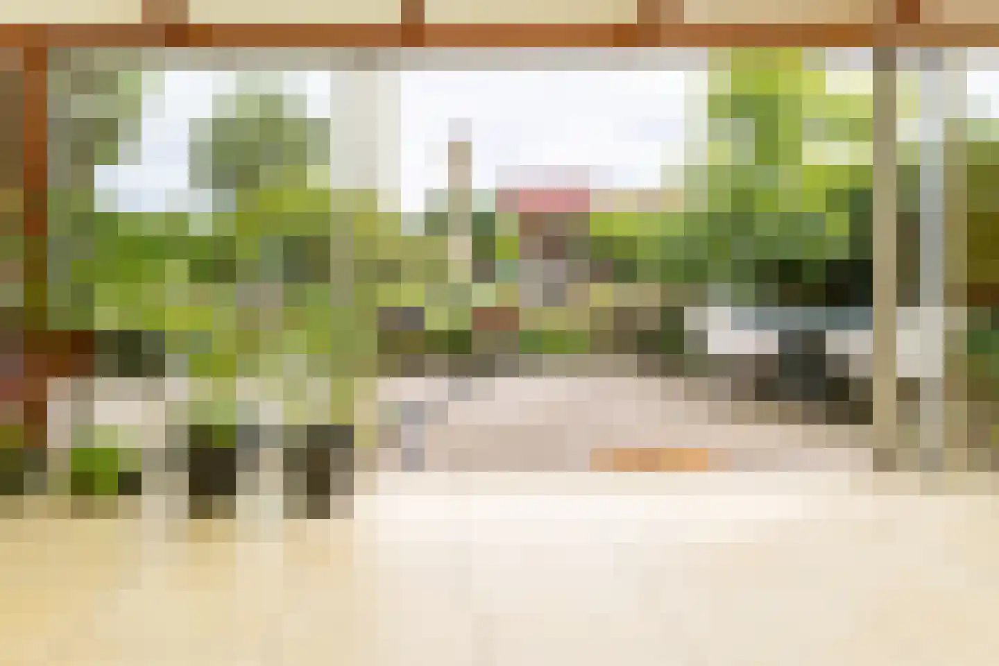 Prins Bernhardstraat 12 Putte thumbnail 22