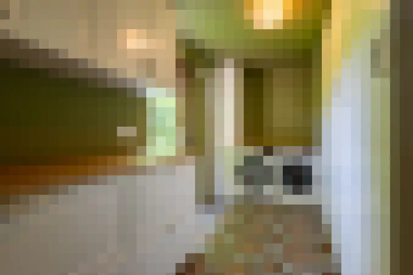 Prins Bernhardstraat 12 Putte thumbnail 24
