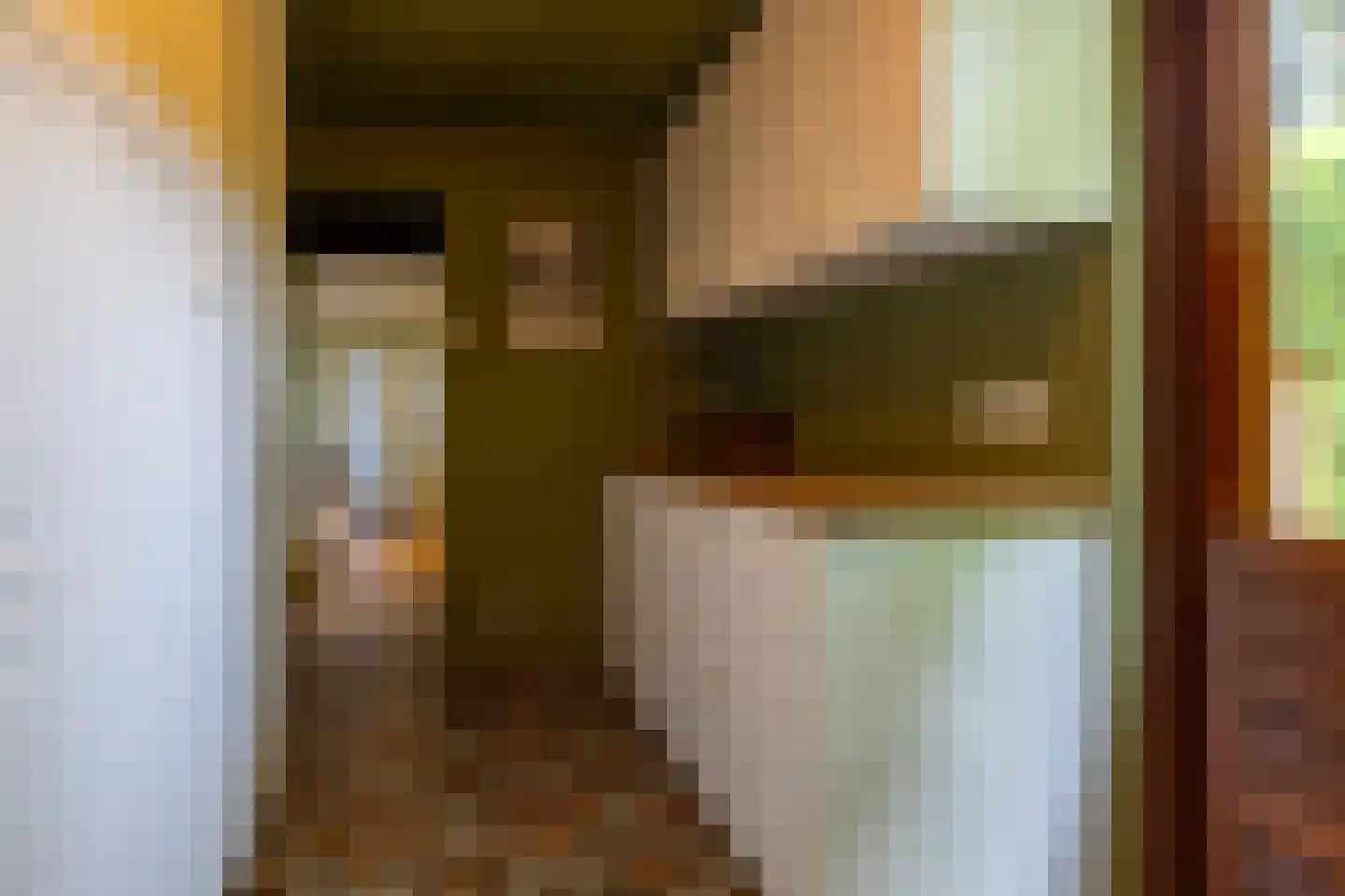 Prins Bernhardstraat 12 Putte thumbnail 25