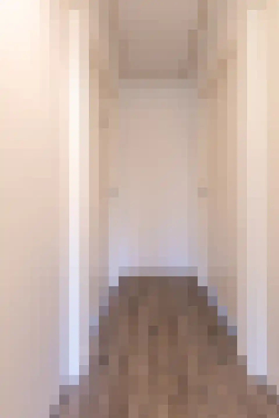 Prins Bernhardstraat 12 Putte thumbnail 27