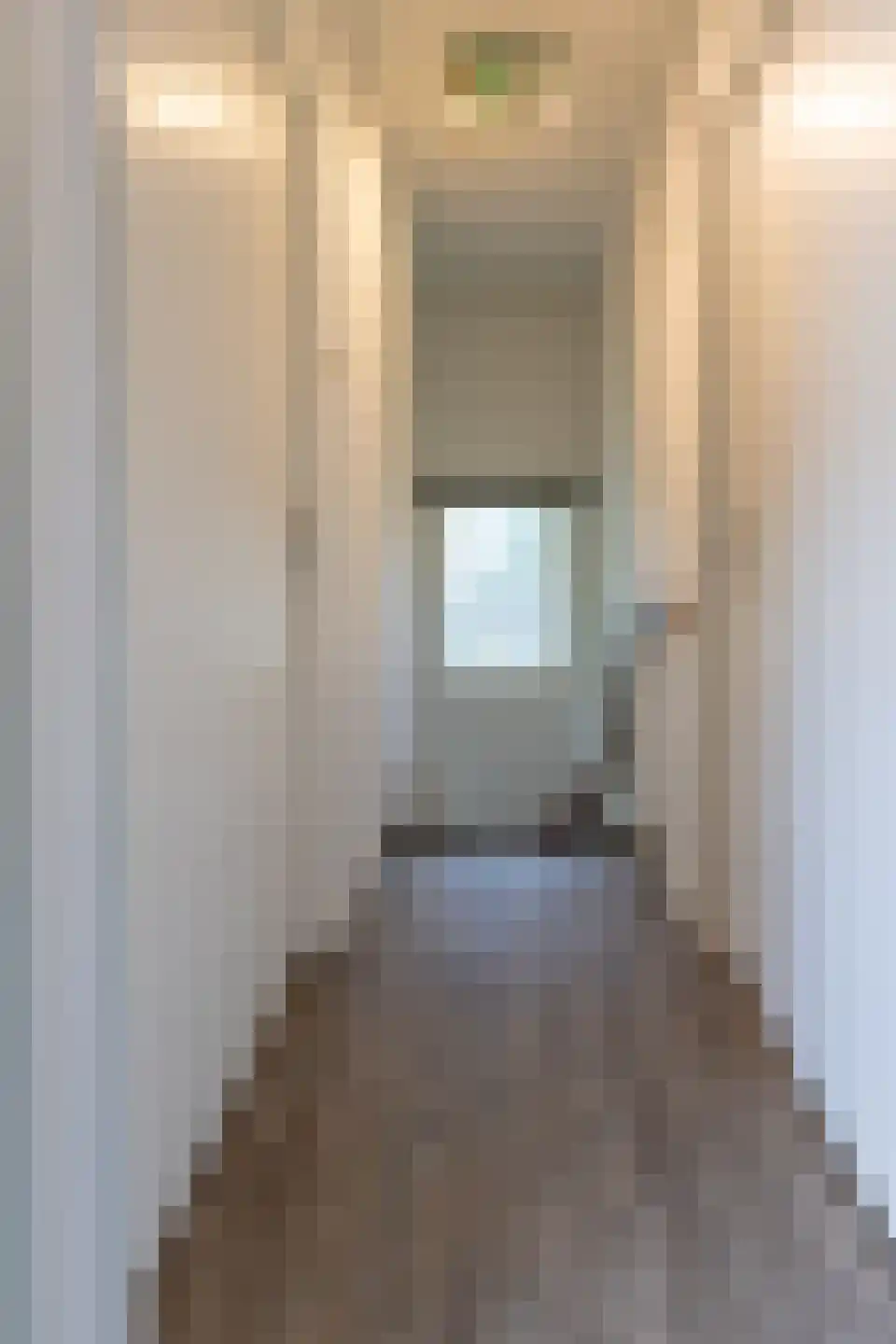 Prins Bernhardstraat 12 Putte thumbnail 28
