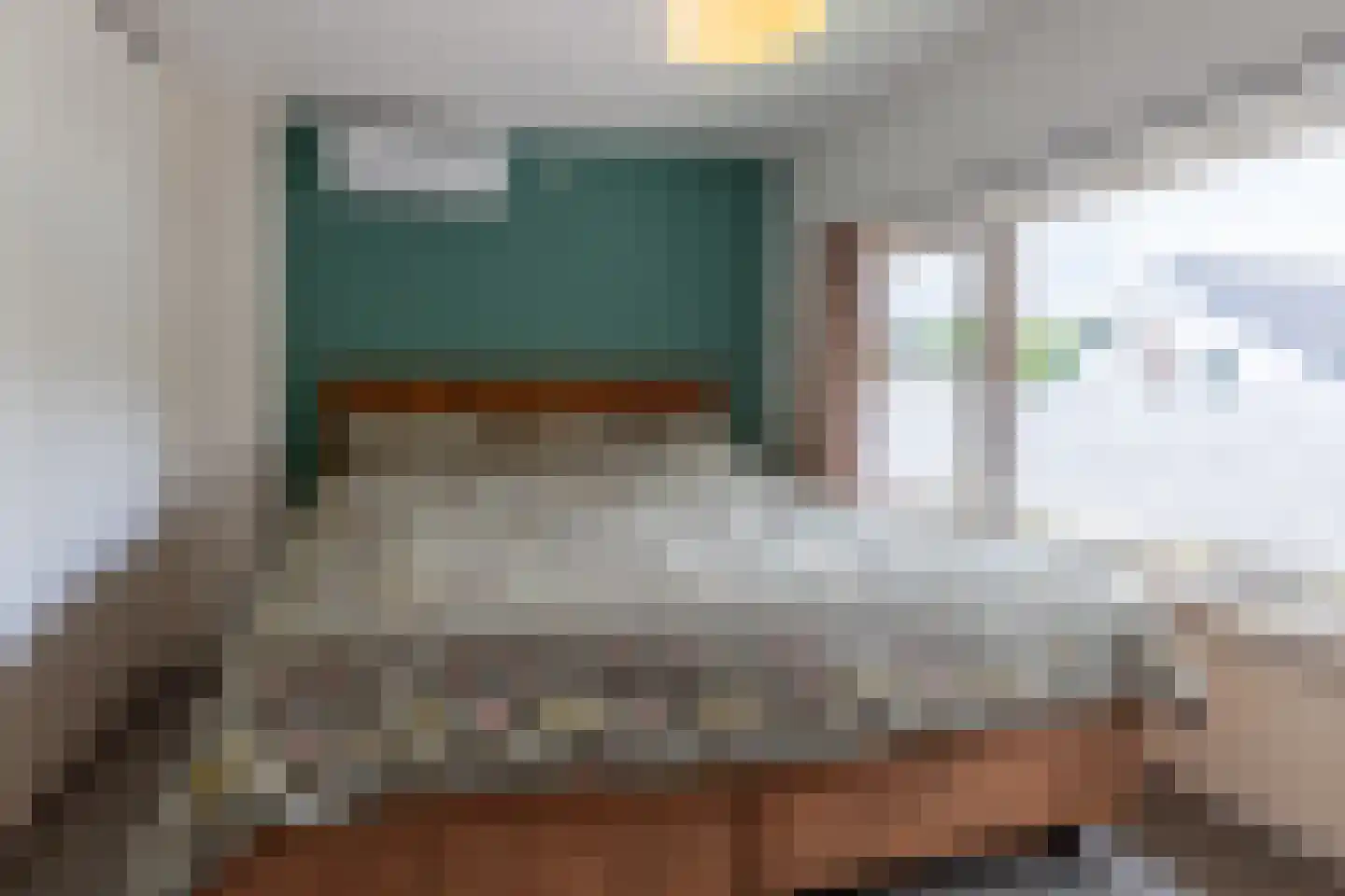 Prins Bernhardstraat 12 Putte thumbnail 29