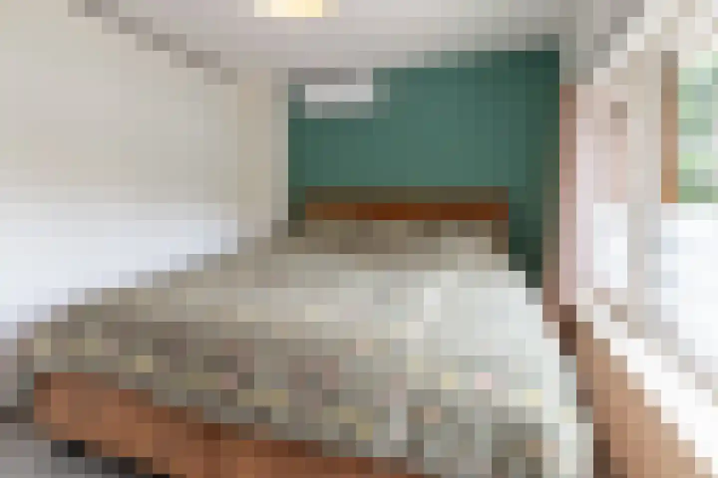 Prins Bernhardstraat 12 Putte thumbnail 30