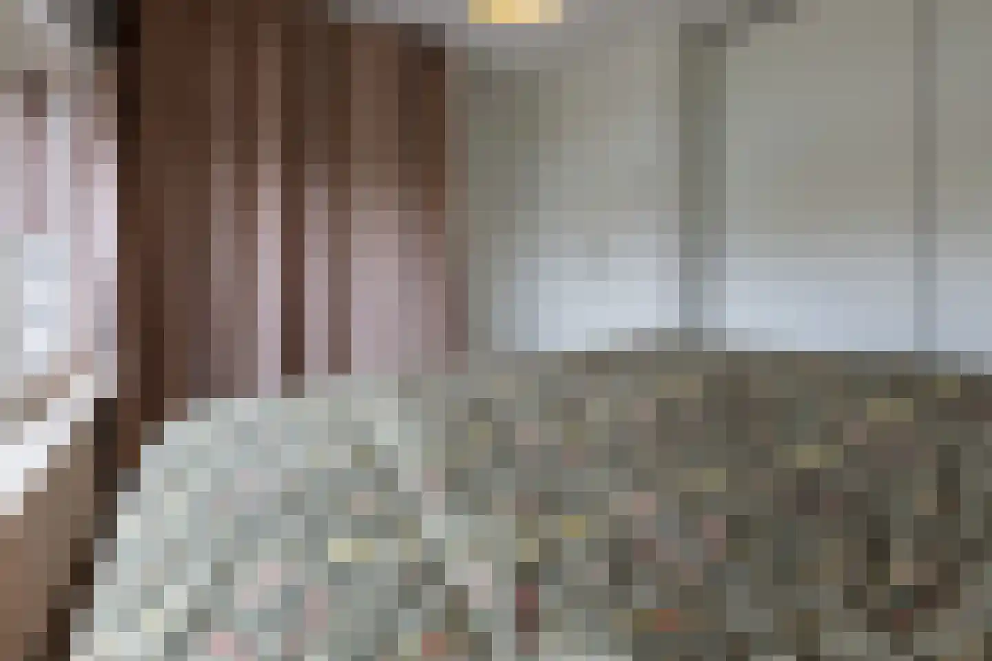 Prins Bernhardstraat 12 Putte thumbnail 31