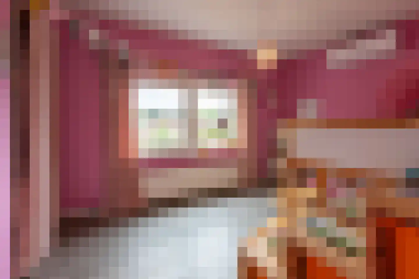 Prins Bernhardstraat 12 Putte thumbnail 32