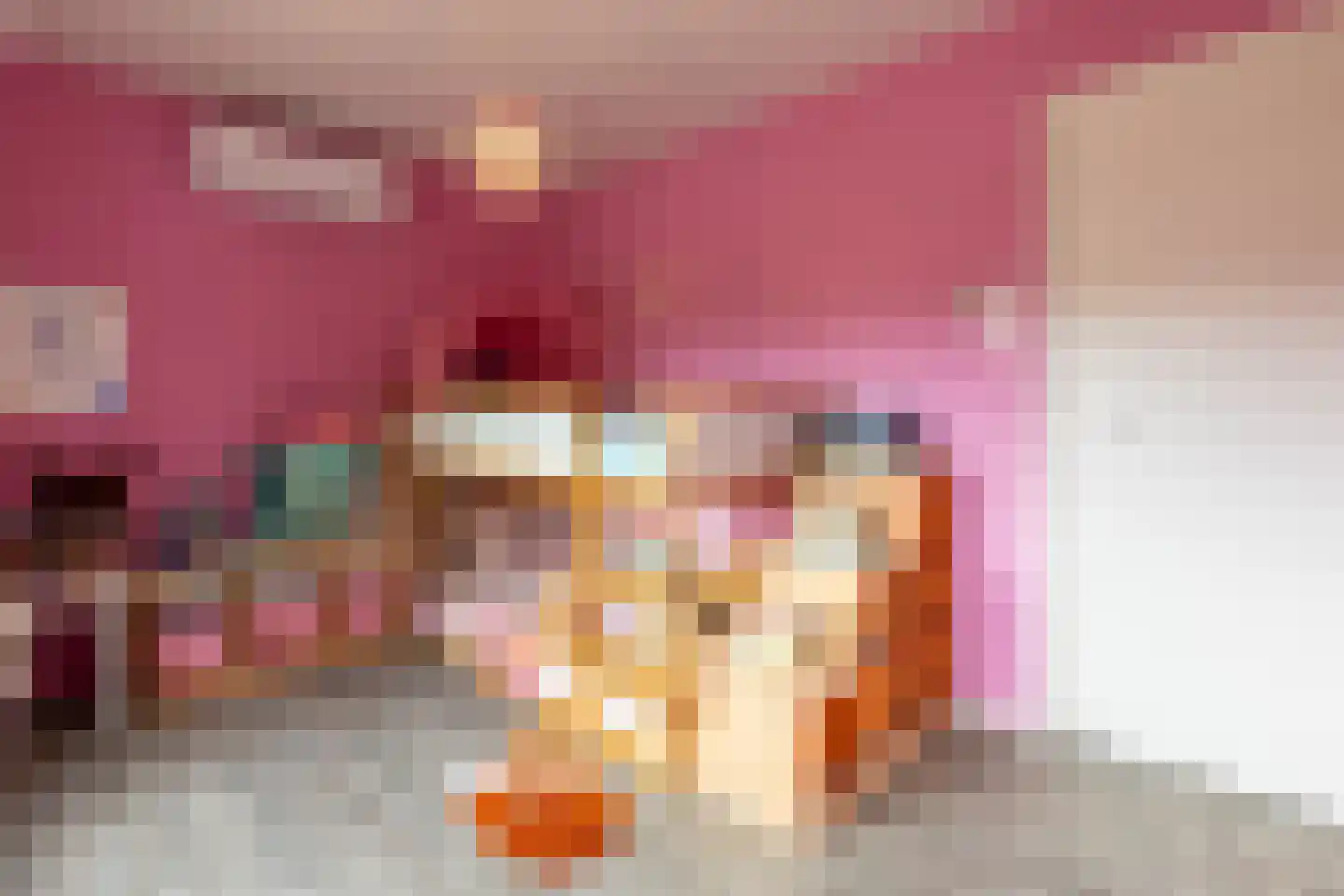 Prins Bernhardstraat 12 Putte thumbnail 33