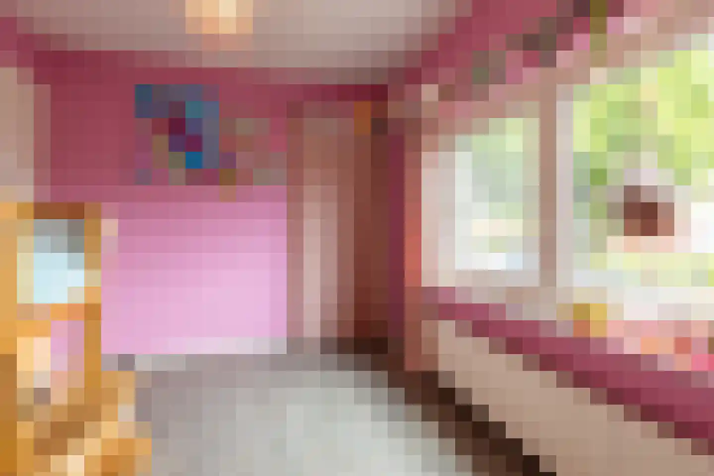 Prins Bernhardstraat 12 Putte thumbnail 34