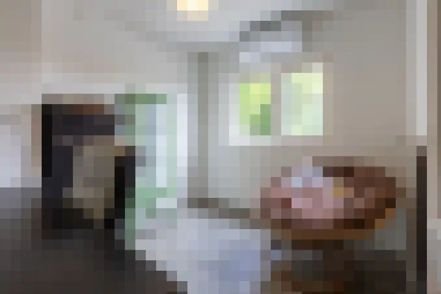 Prins Bernhardstraat 12 Putte thumbnail 35