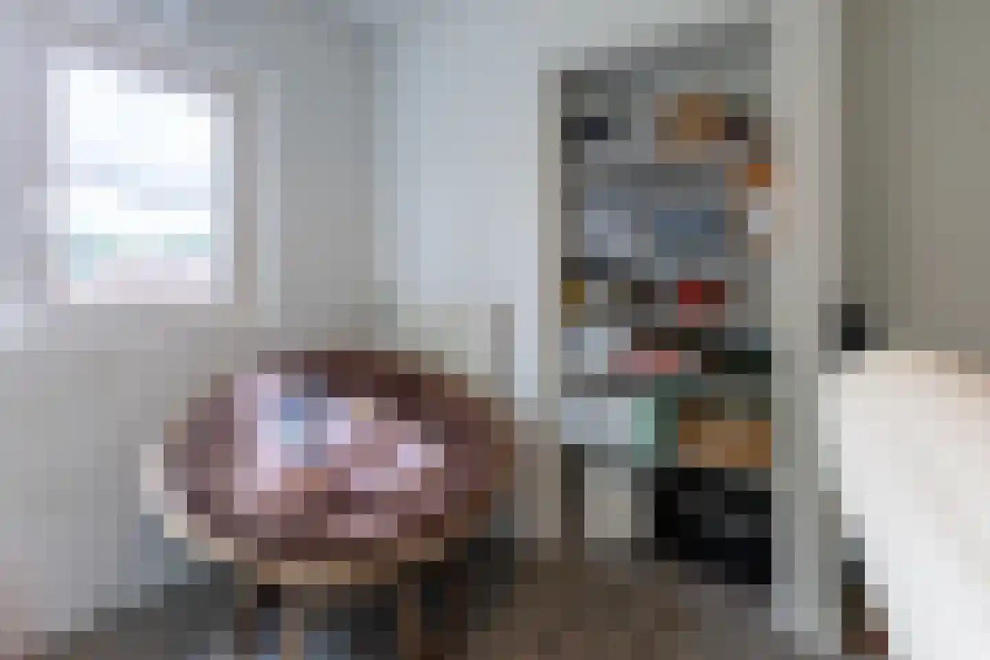 Prins Bernhardstraat 12 Putte thumbnail 36