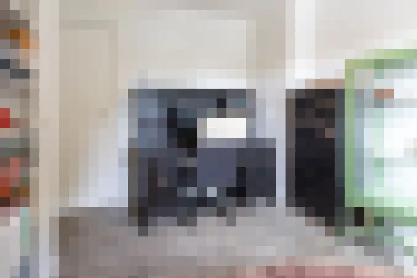 Prins Bernhardstraat 12 Putte thumbnail 37