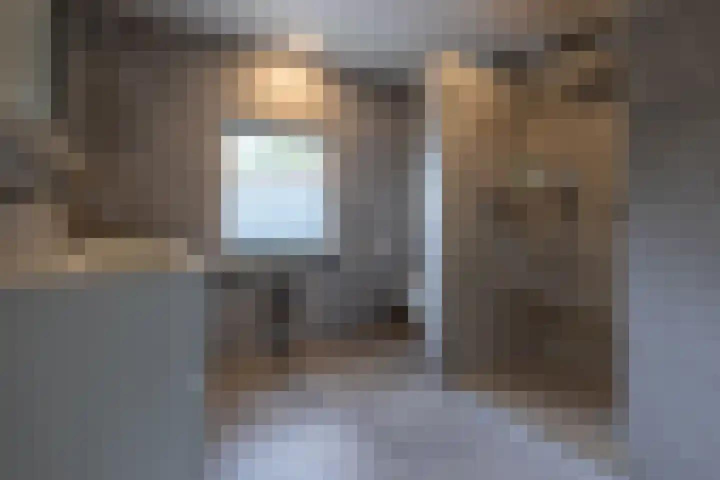 Prins Bernhardstraat 12 Putte thumbnail 38