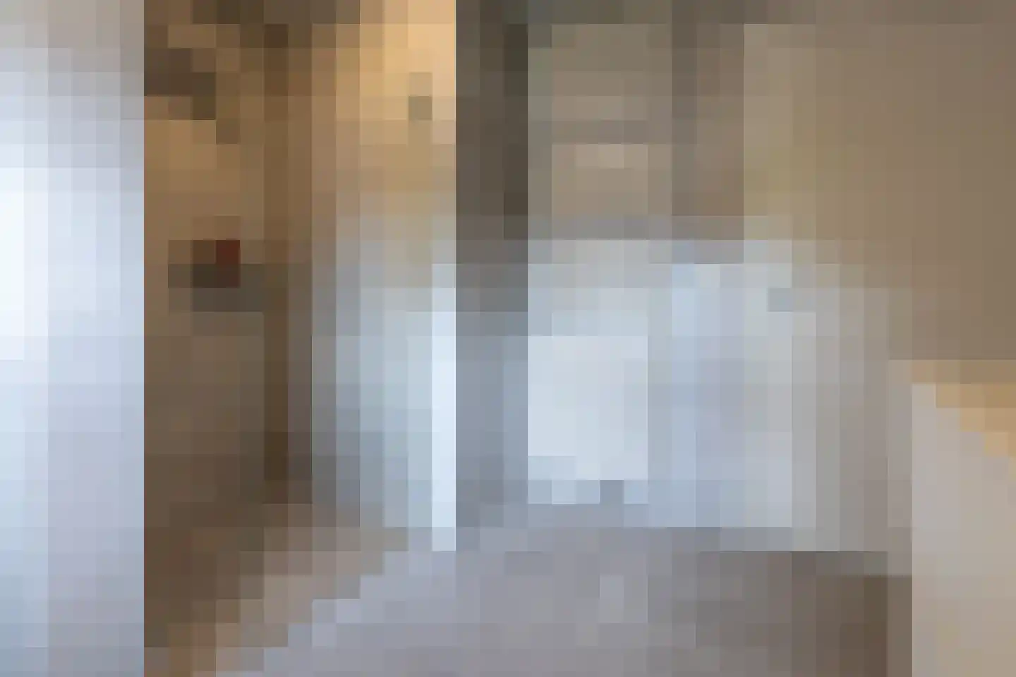 Prins Bernhardstraat 12 Putte thumbnail 39