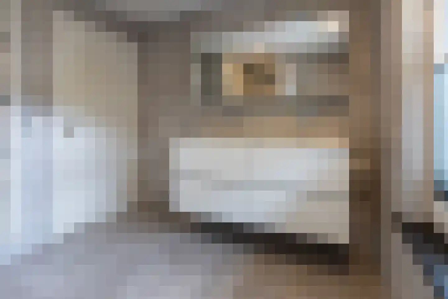 Prins Bernhardstraat 12 Putte thumbnail 40