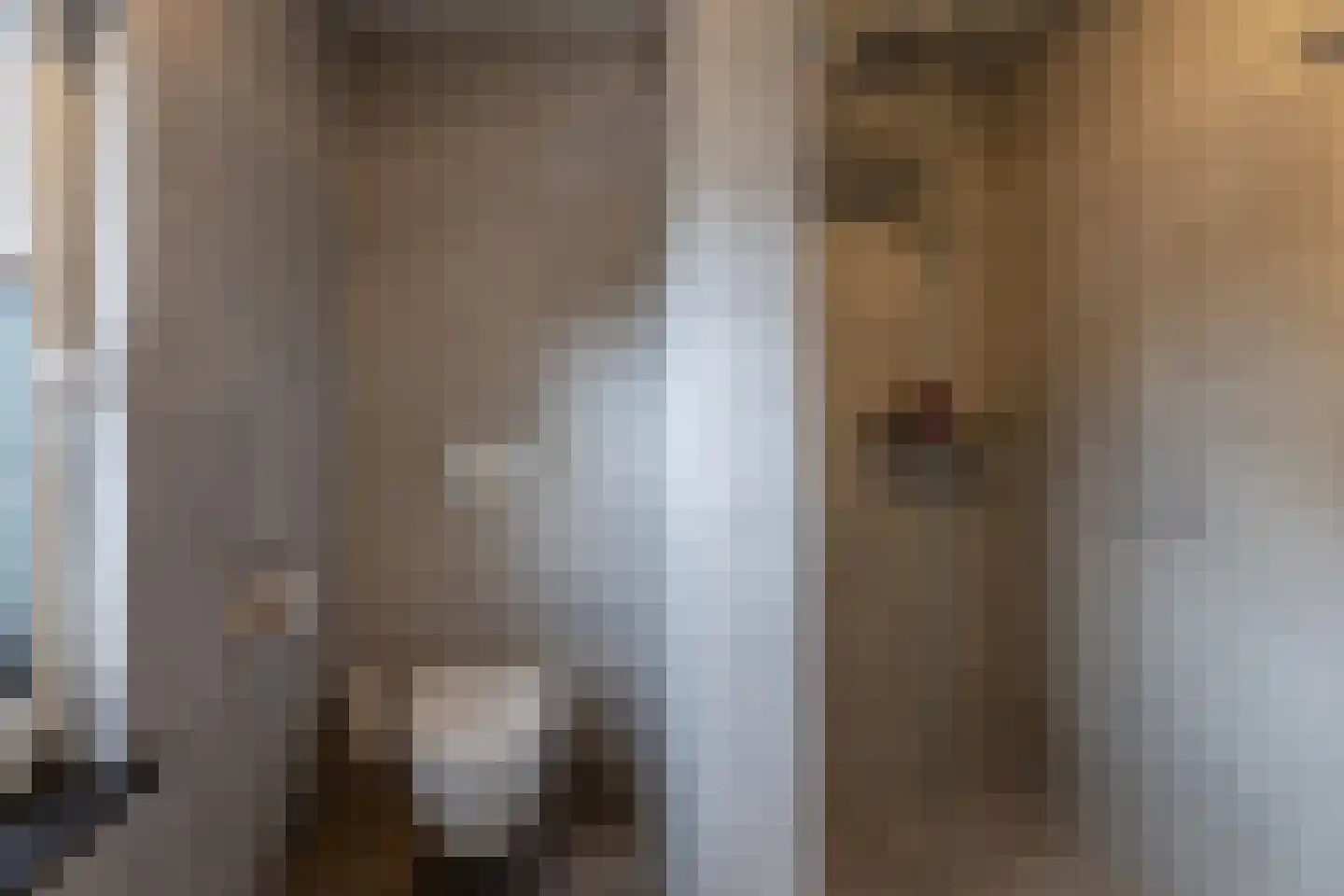 Prins Bernhardstraat 12 Putte thumbnail 41