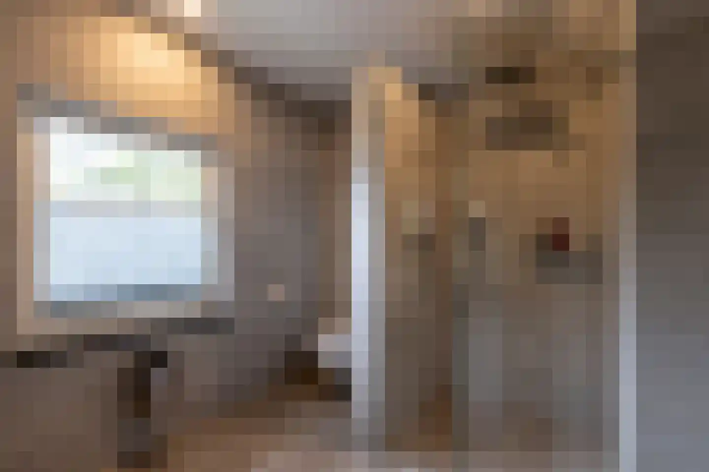 Prins Bernhardstraat 12 Putte thumbnail 42