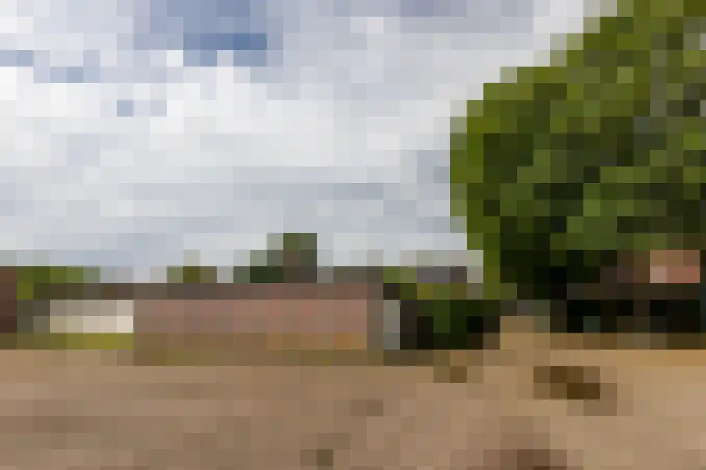 Prins Bernhardstraat 12 Putte thumbnail 43