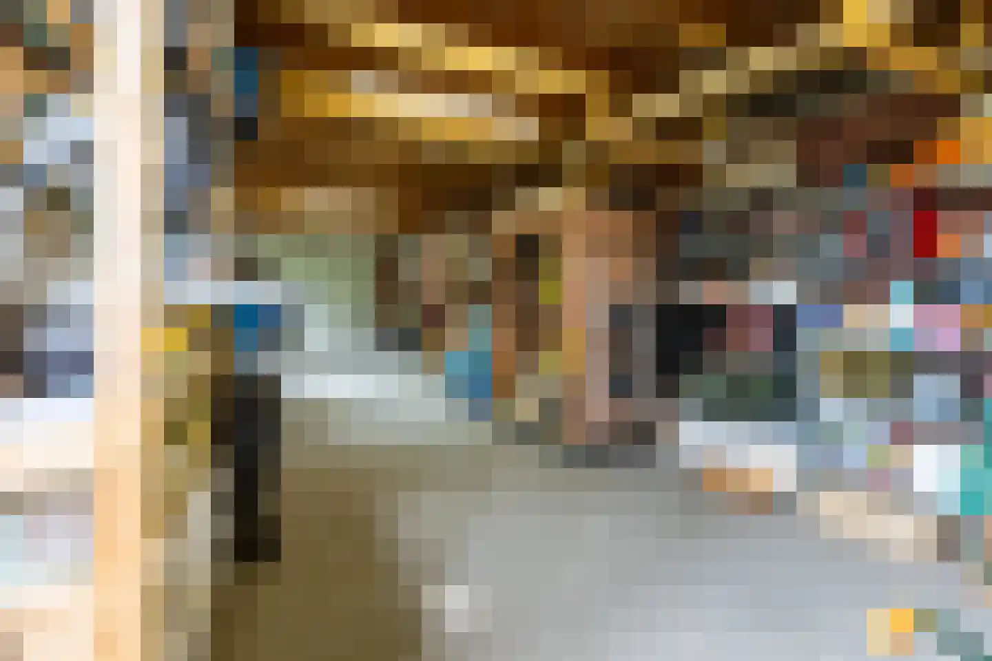 Prins Bernhardstraat 12 Putte thumbnail 44