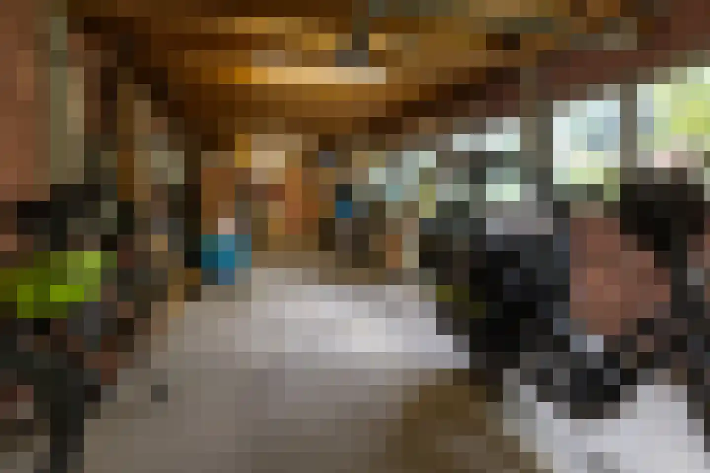 Prins Bernhardstraat 12 Putte thumbnail 45