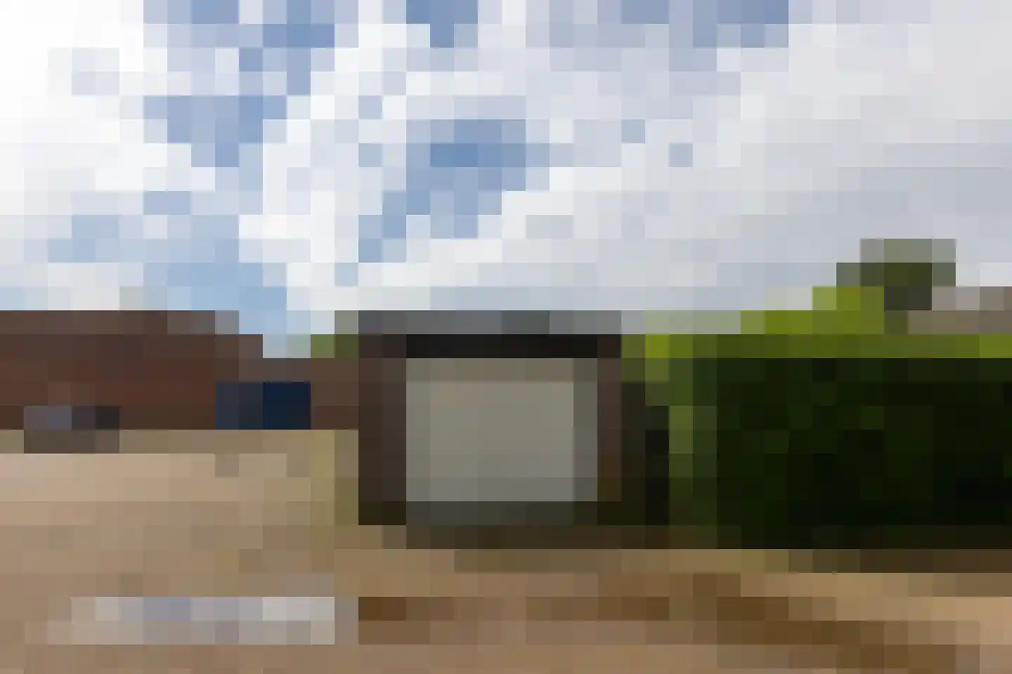 Prins Bernhardstraat 12 Putte thumbnail 5