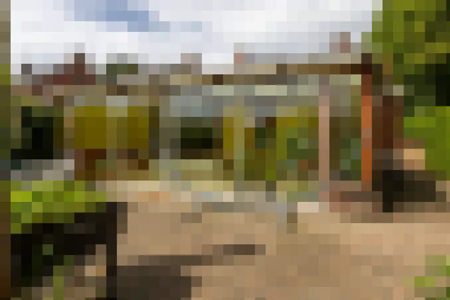 Prins Bernhardstraat 12 Putte thumbnail 50