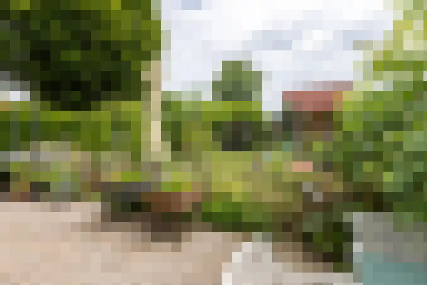 Prins Bernhardstraat 12 Putte thumbnail 53