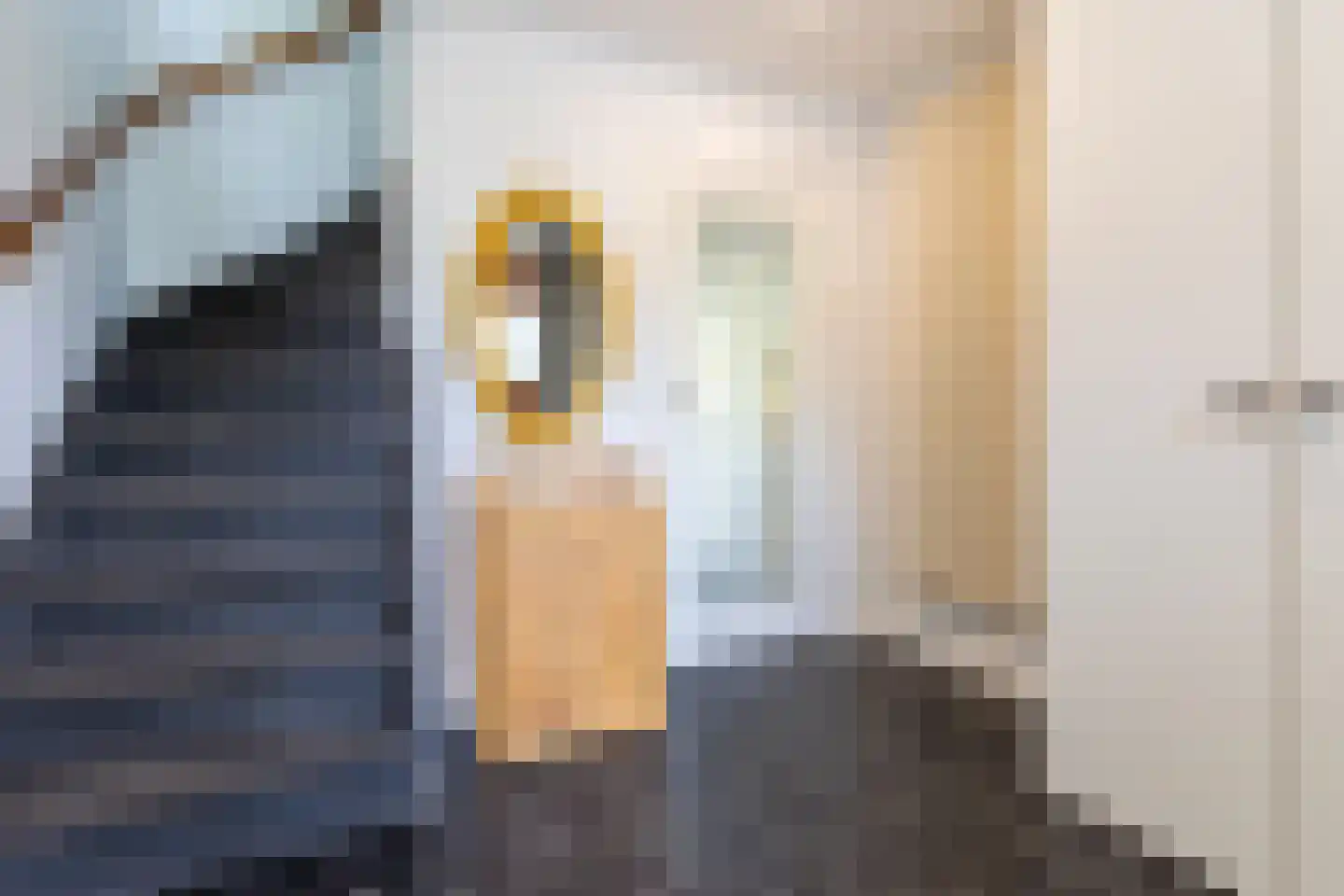 Prins Bernhardstraat 12 Putte thumbnail 6