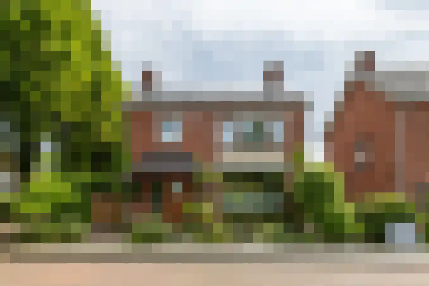 Prins Bernhardstraat 12 Putte thumbnail 61