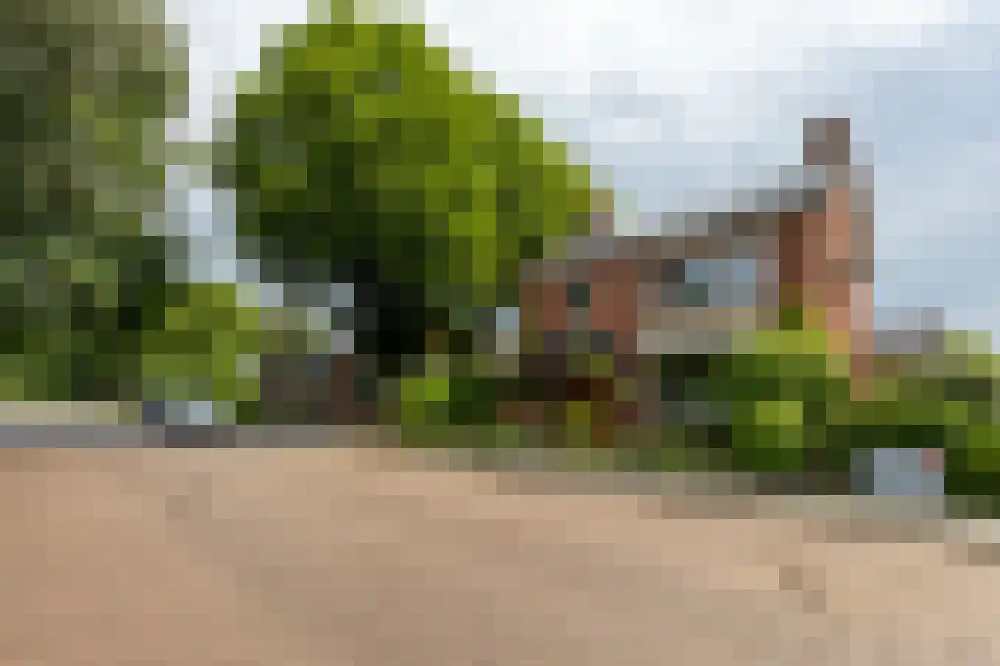 Prins Bernhardstraat 12 Putte thumbnail 62