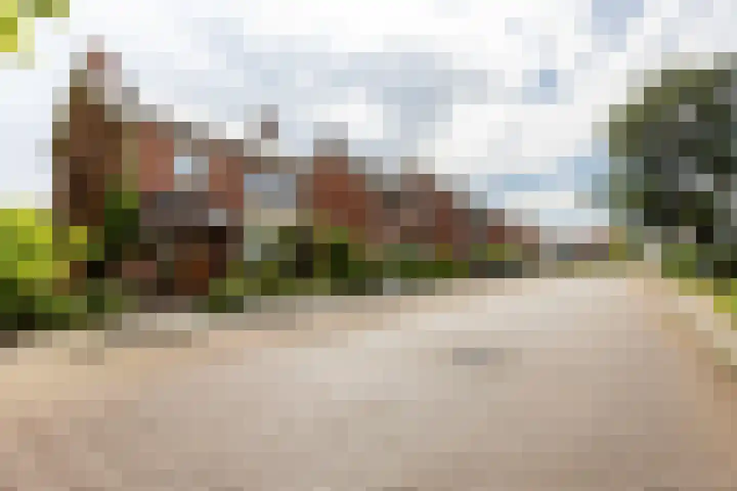 Prins Bernhardstraat 12 Putte thumbnail 63