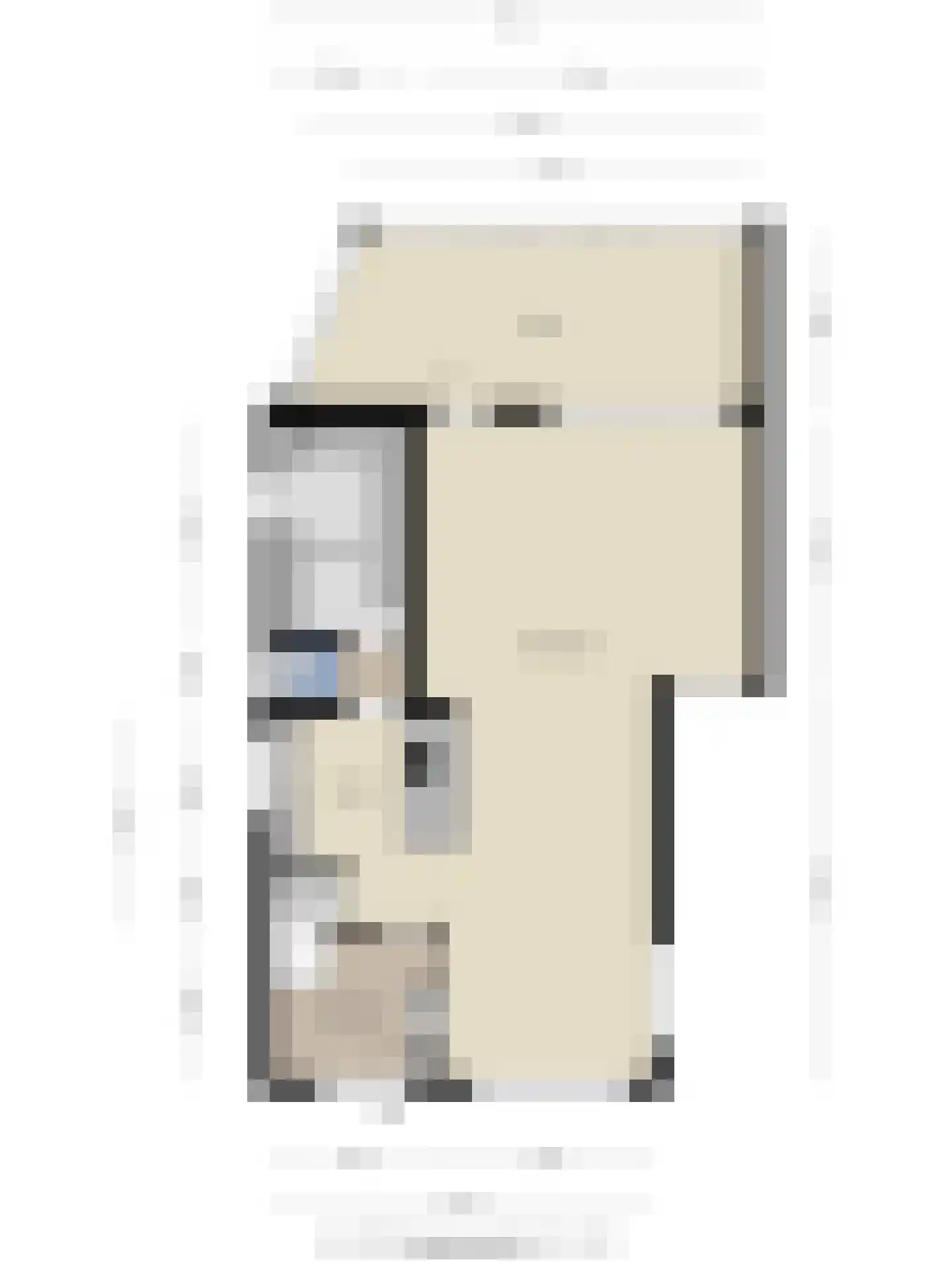 Prins Bernhardstraat 12 Putte thumbnail 64