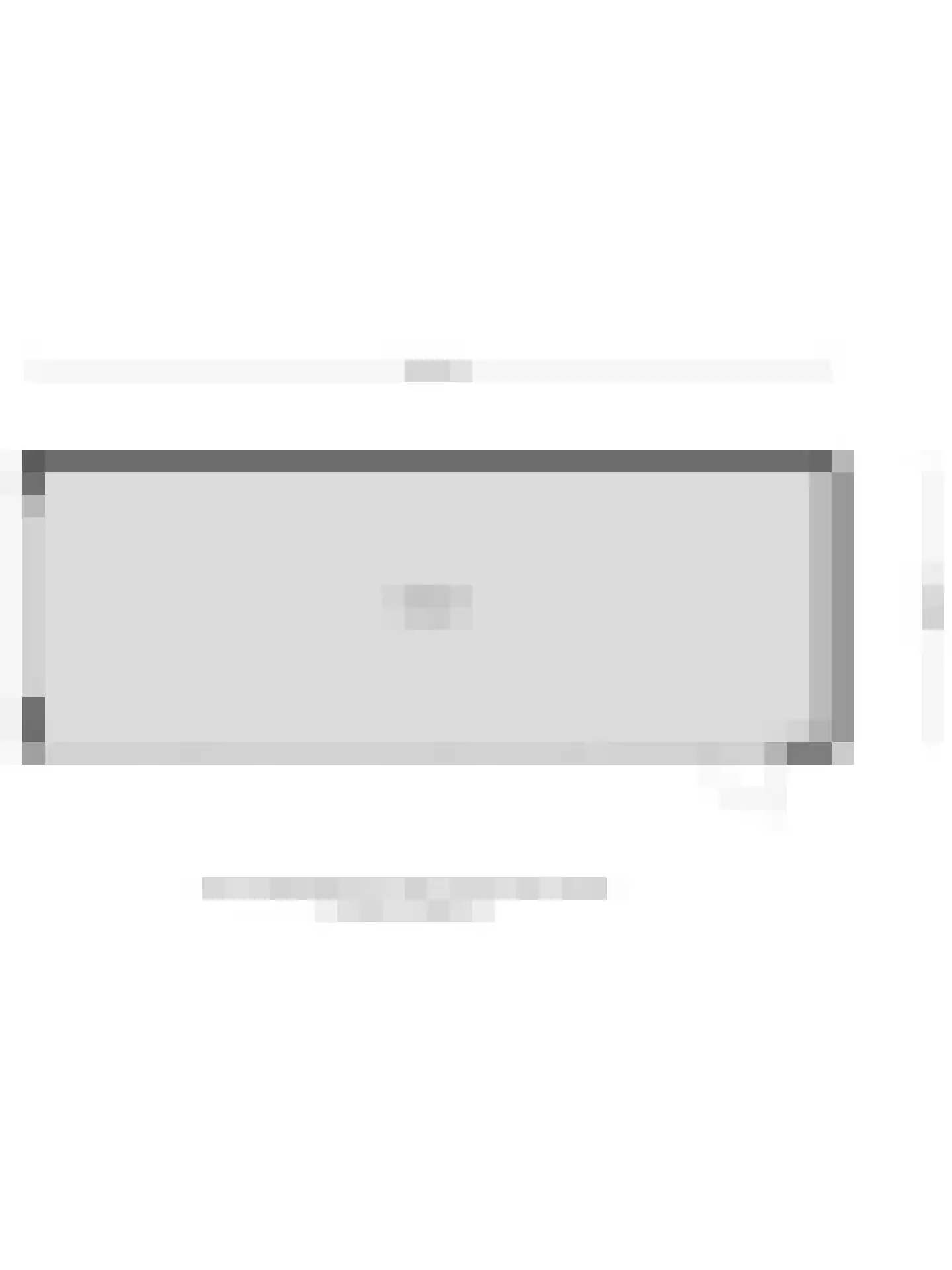 Prins Bernhardstraat 12 Putte thumbnail 67