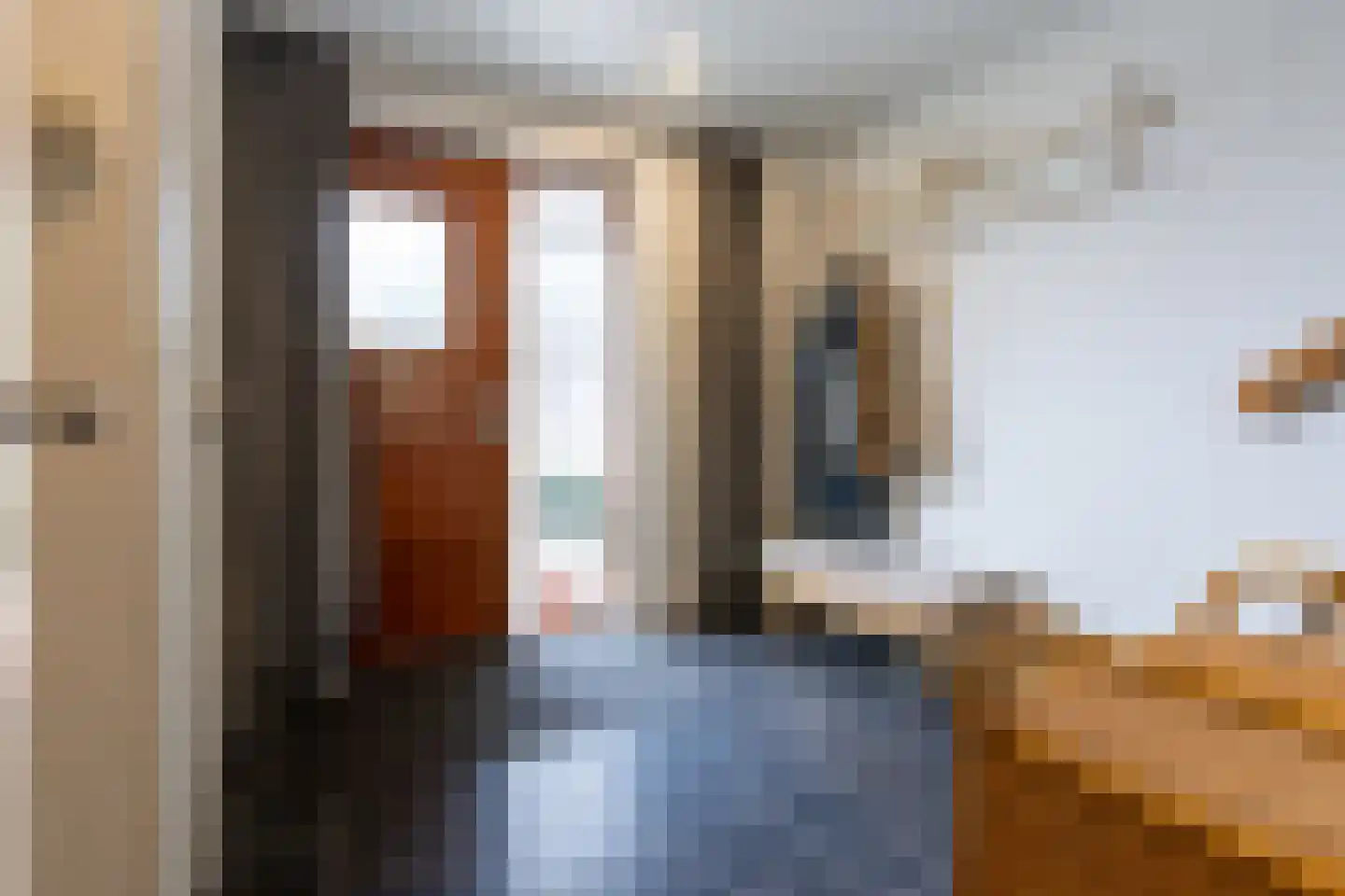 Prins Bernhardstraat 12 Putte thumbnail 7