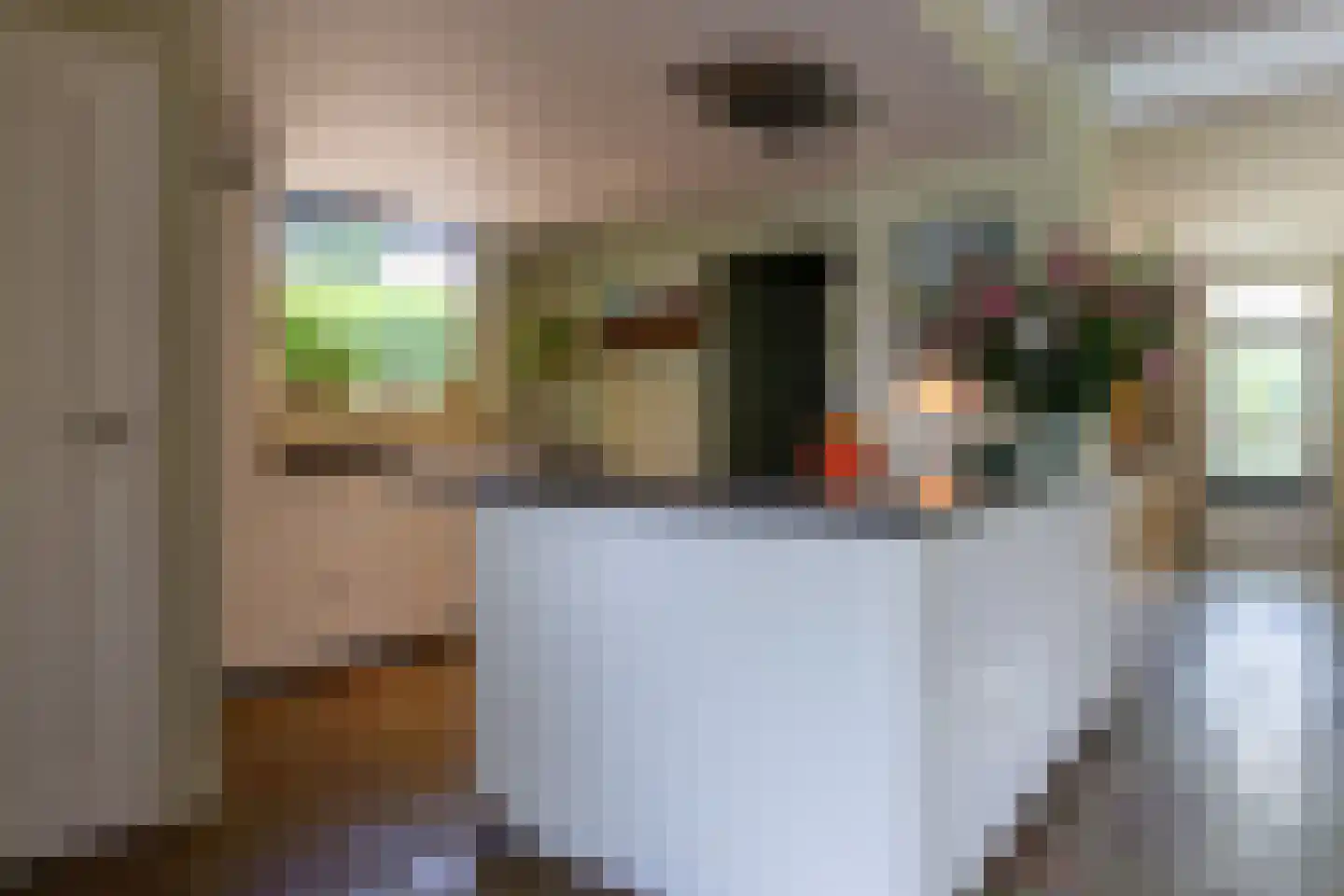 Prins Bernhardstraat 12 Putte thumbnail 8