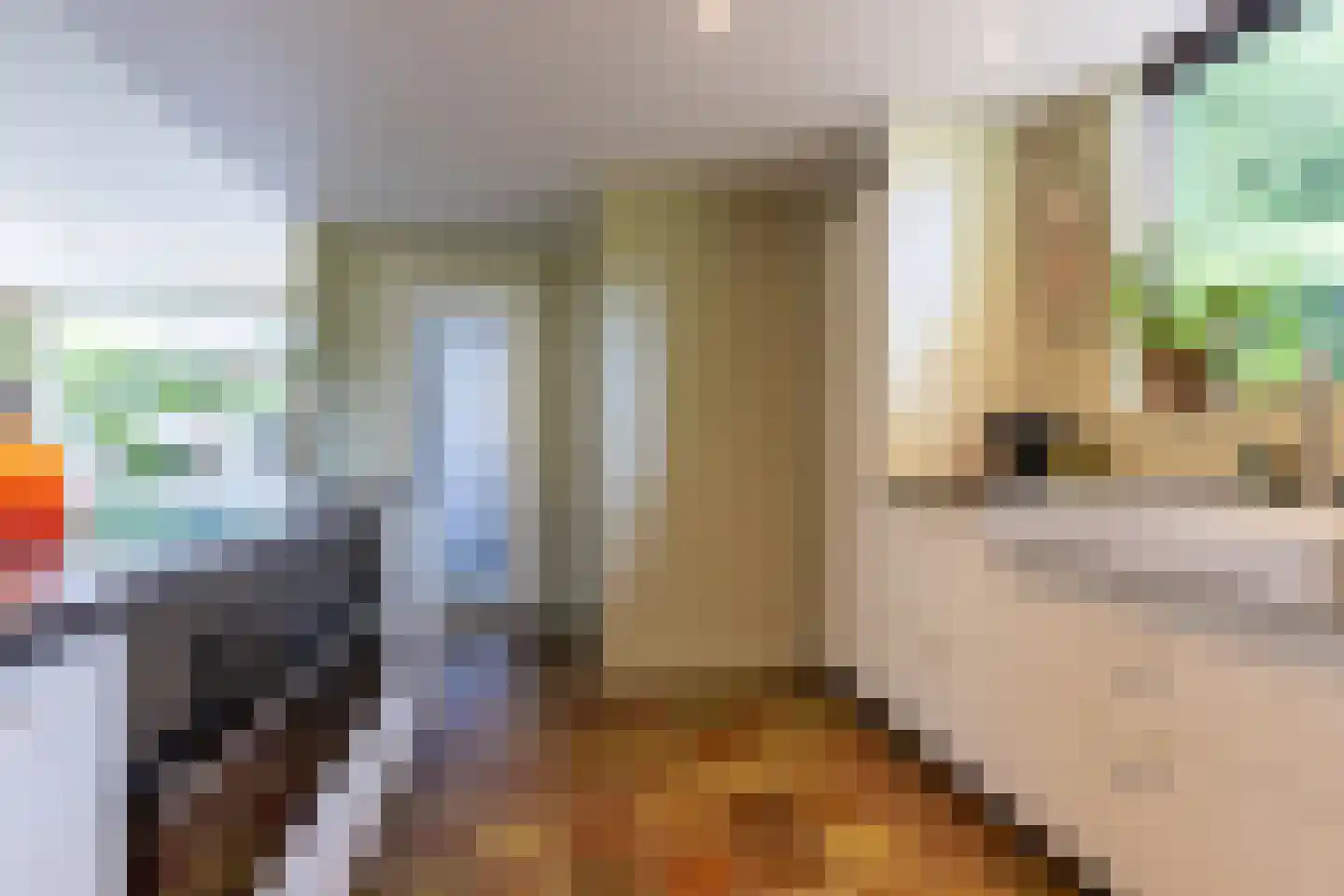 Prins Bernhardstraat 12 Putte thumbnail 9