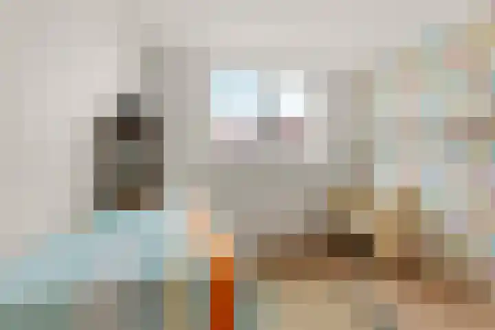 Prins Bernhardstraat 12 Wateringen thumbnail 18