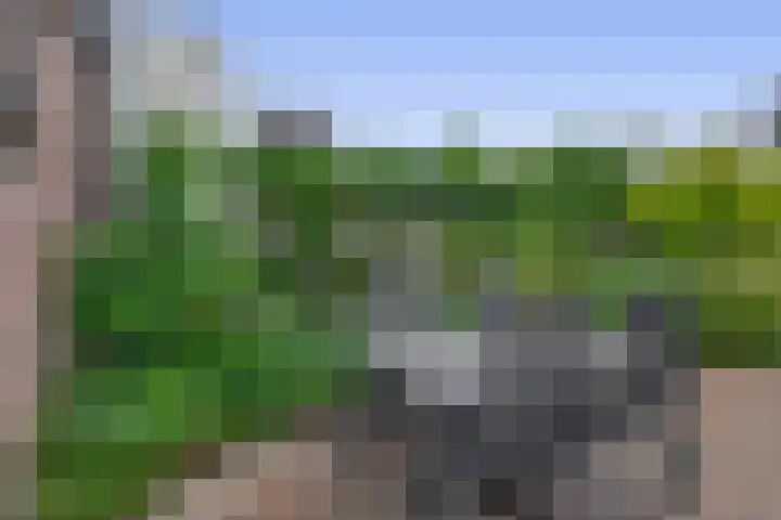 Prins Bernhardstraat 121 Oud-Beijerland thumbnail 31