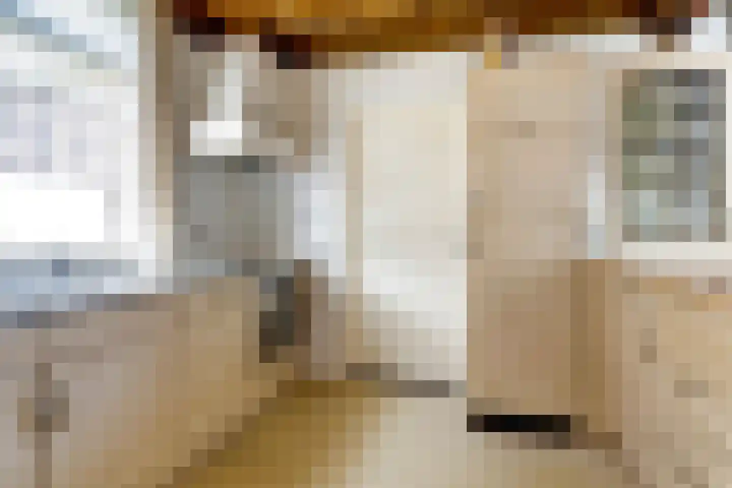 Prins Bernhardstraat 13 Duiven thumbnail 10