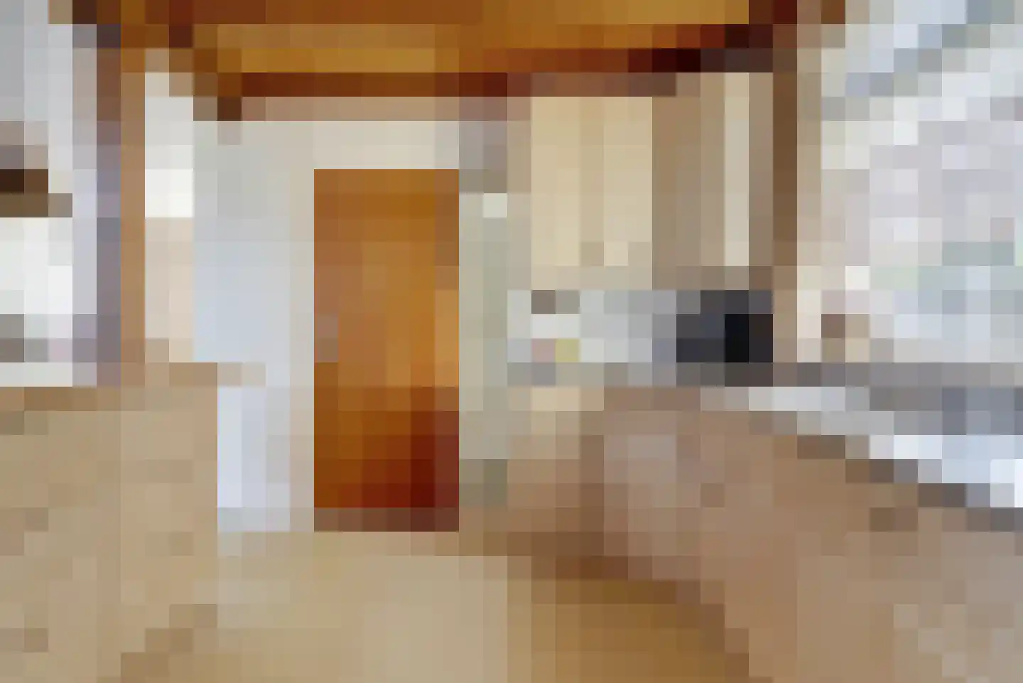 Prins Bernhardstraat 13 Duiven thumbnail 11