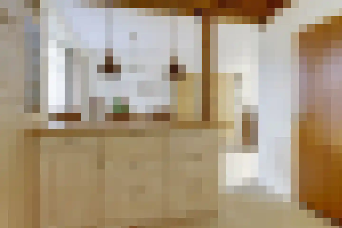 Prins Bernhardstraat 13 Duiven thumbnail 12