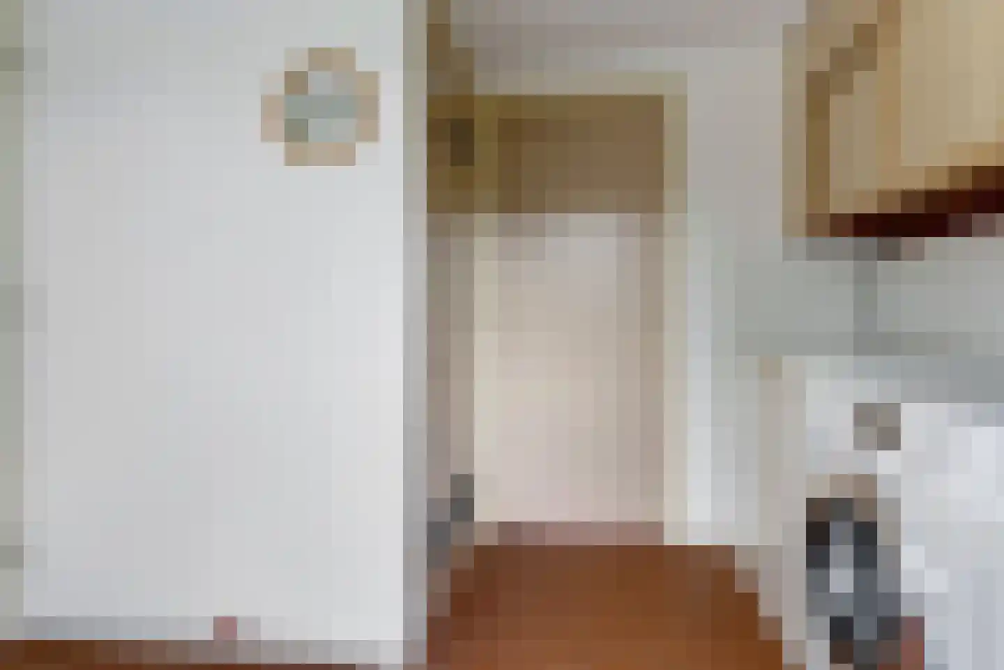 Prins Bernhardstraat 13 Duiven thumbnail 13
