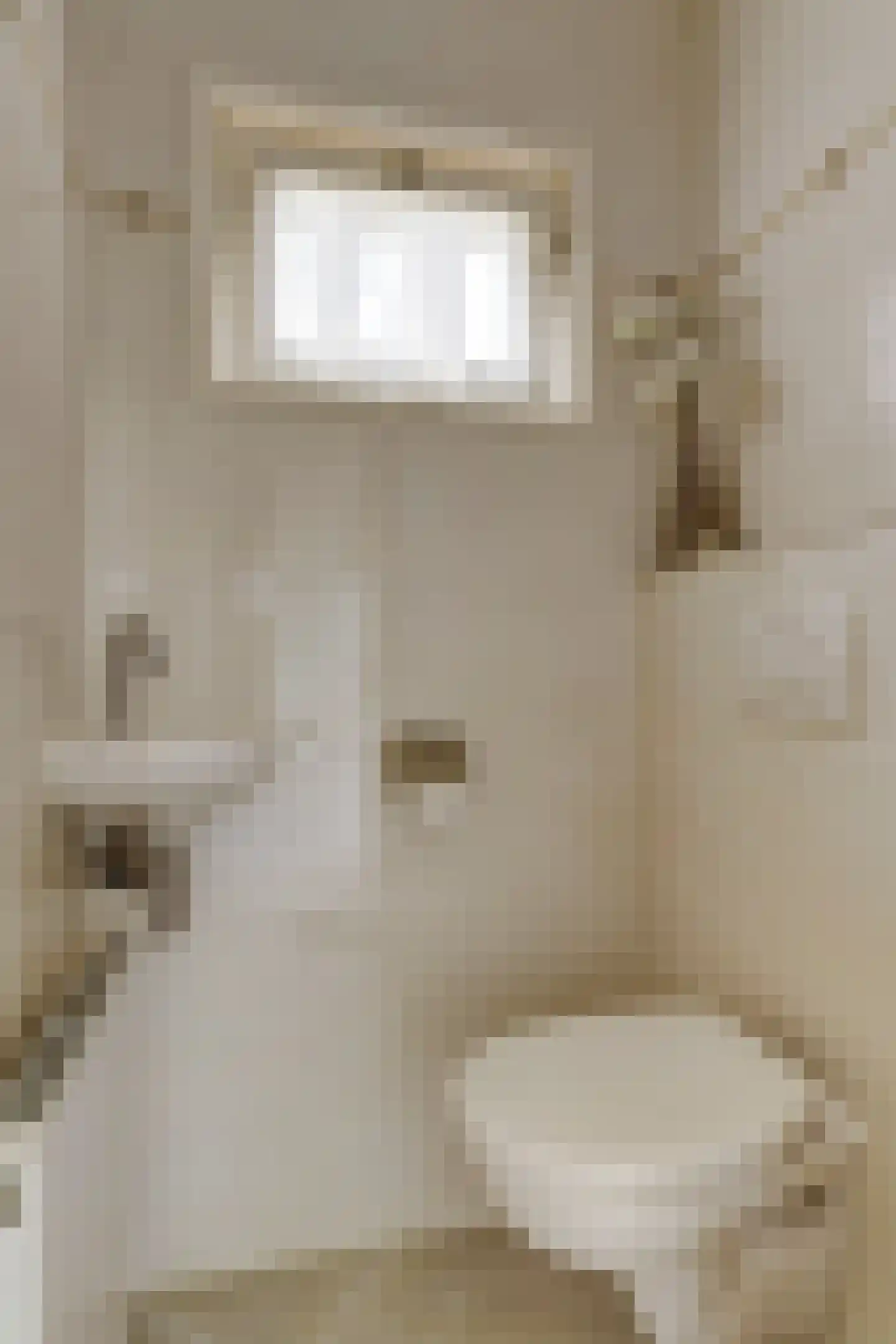 Prins Bernhardstraat 13 Duiven thumbnail 14