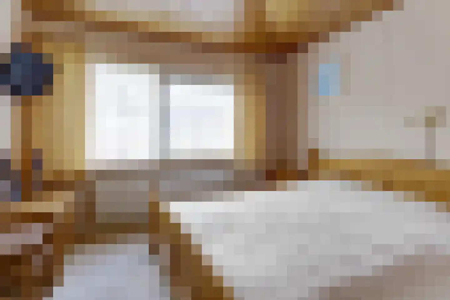 Prins Bernhardstraat 13 Duiven thumbnail 17