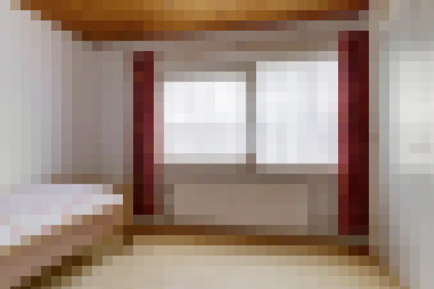 Prins Bernhardstraat 13 Duiven thumbnail 18