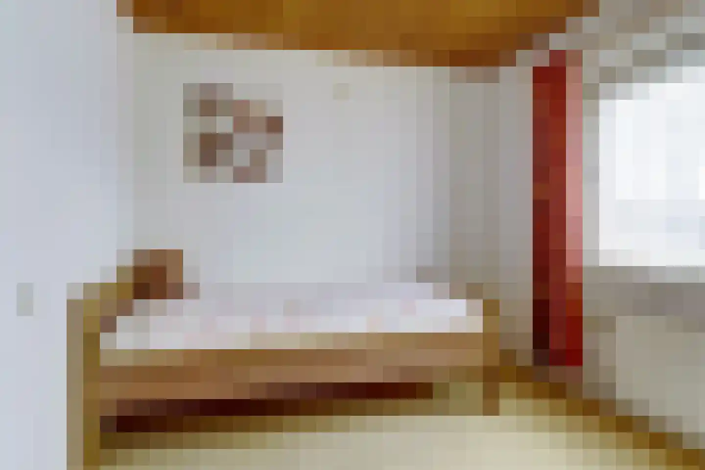 Prins Bernhardstraat 13 Duiven thumbnail 19