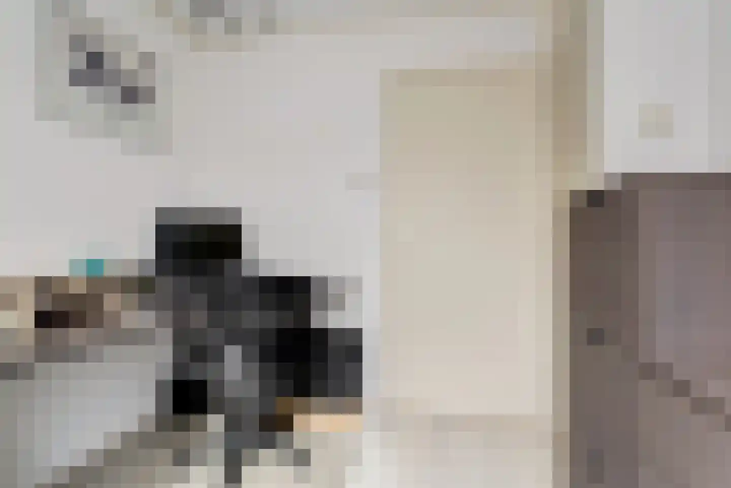 Prins Bernhardstraat 13 Duiven thumbnail 20